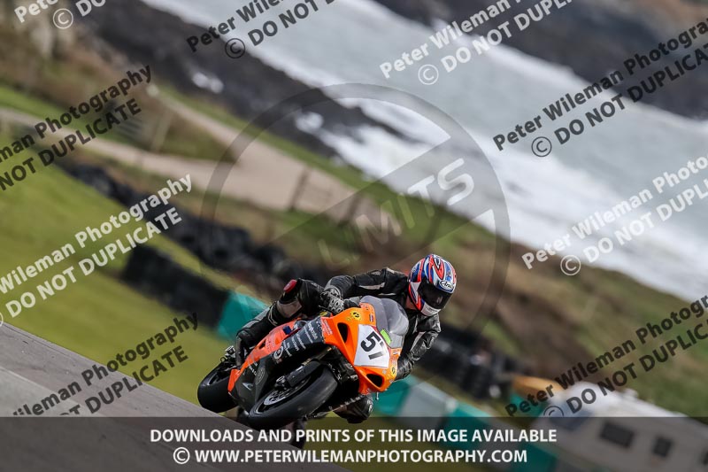 PJ Motorsport 2019;anglesey no limits trackday;anglesey photographs;anglesey trackday photographs;enduro digital images;event digital images;eventdigitalimages;no limits trackdays;peter wileman photography;racing digital images;trac mon;trackday digital images;trackday photos;ty croes